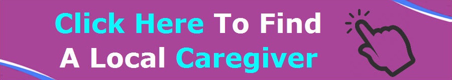 Find caregivers for seniors at Senior Caregiver Services Near Me for senior assisted living services such as Palliative Care, Companion Care, Hospice Care, Home Health Care, Eldery Care & Support